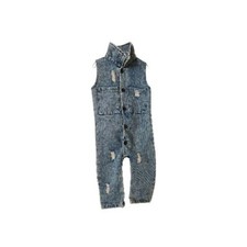 Body baby bay comprar usado  Enviando para Brazil