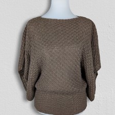 Wooden ships sweater for sale  Broomfield