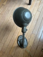 Vintage eagle gooseneck for sale  Downingtown
