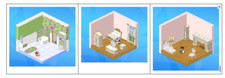 Webkinz 2023 2025 for sale  Katy