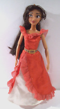 Disney princess elena for sale  Acworth