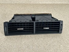 2002 2008 audi for sale  Woonsocket