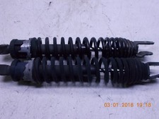 Ammortizzatori per malaguti usato  Villasalto