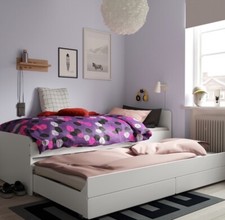 Letto ikea usato  Saviano