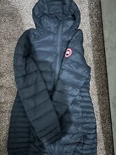 Canada goose light for sale  ROCHDALE