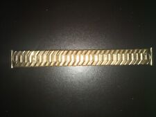Cinturino elastico bracciale usato  Torricella