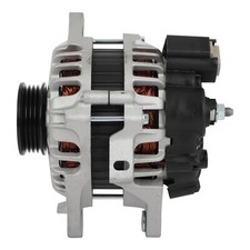 Alternator hyundai elantra for sale  Ontario