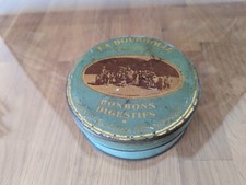 Antique bourboule candy d'occasion  Expédié en Belgium