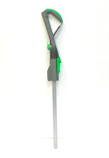 Dc04 wand clutchless for sale  COALVILLE