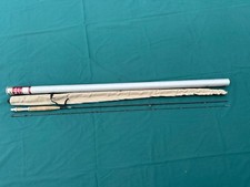 graphite fly rod for sale graphite fly rod for sale Lakewood