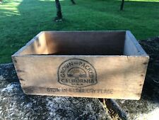 Vtg french warren d'occasion  L'Isle-Jourdain