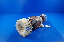 Bosch maxx sensitive gebraucht kaufen  Dorsten