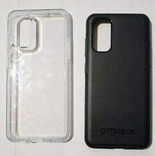 Otterbox symmetry series for sale  Brooklyn