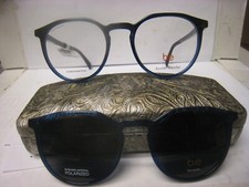 Bio eyes vernal for sale  Mansfield