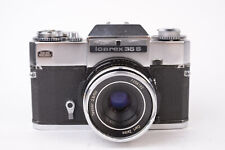 Appareil photo zeiss d'occasion  Paris XV