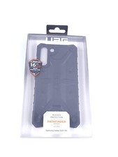 New uag pathfinder for sale  Lexington