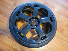 Oem lamborghini gallardo for sale  Olney