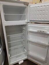 Frigorifero incasso usato  Napoli
