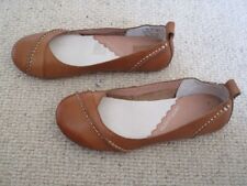 hush puppies janessa shoe for sale  BRISTOL