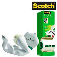 Scotch magic invisible for sale  SWANSEA