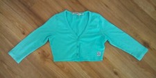 Bolero shirtjacke garcia gebraucht kaufen  Ortenberg
