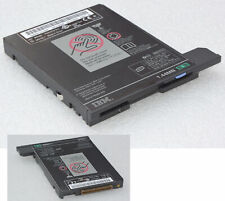 44mb floppy fdd gebraucht kaufen  Nürnberg