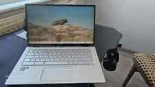 Laptop asus chromebook for sale  LONDON