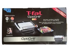 Fal new optigrill d'occasion  Expédié en Belgium