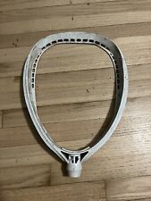 Gait vault lacrosse for sale  Columbia