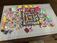 Huge lot shopkins for sale  Concord