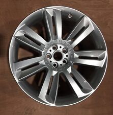 Genuine jaguar xfr for sale  FAKENHAM
