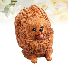 Jouets modèles chiens d'occasion  Expédié en France