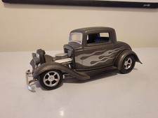 Rare racing champions for sale  Richmond