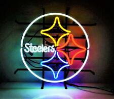 New pittsburgh steelers for sale  Rowland Heights