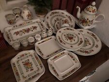Summerday villeroy boch gebraucht kaufen  Berlin
