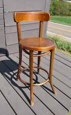 Antique thonet style for sale  Sugarcreek