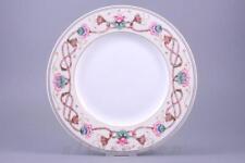 Speiseteller villeroy boch gebraucht kaufen  Kappeln