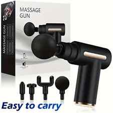 Massage gun percussion for sale  Monroeville