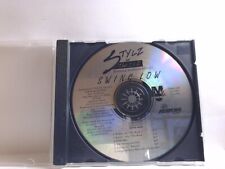 j z music cds for sale  Saint Louis