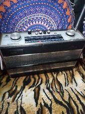 Nice vintage roberts for sale  BILSTON