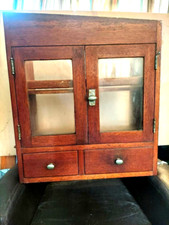Tiny house antique for sale  Alexandria