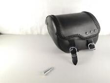 Harley davidson softail gebraucht kaufen  Hamminkeln