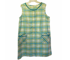3537 vtg womens for sale  Glendale