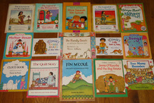 Tomie depaola big for sale  Campobello