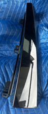 Suv black right for sale  Commerce City
