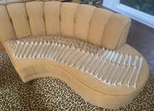 Vtg multi acrylic for sale  Huntington Beach