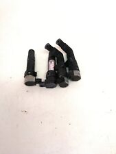 Pipette candele bmw usato  Scafati