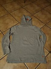 Adenauer hoddie pullover gebraucht kaufen  Winterberg