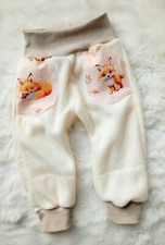 Neu baby pumphose gebraucht kaufen  Moers