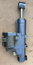 Power trim cylinder for sale  ELY
